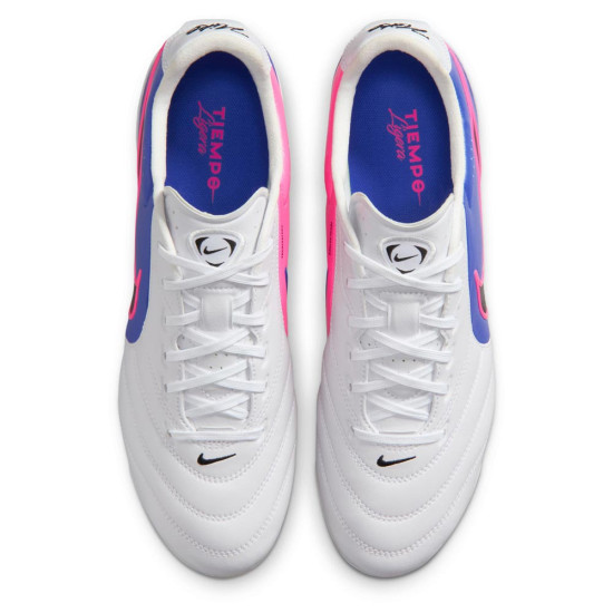 Nike Tiempo Ligera Pro FG